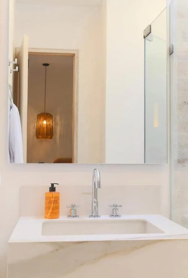 Casa Jaguar Hotel Boutique Cartagena 0*,  Colombia