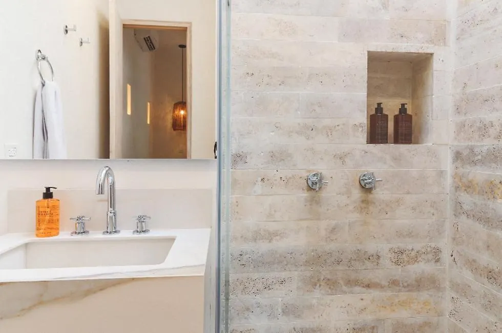 Casa Jaguar Hotel Boutique Cartagena 0*,