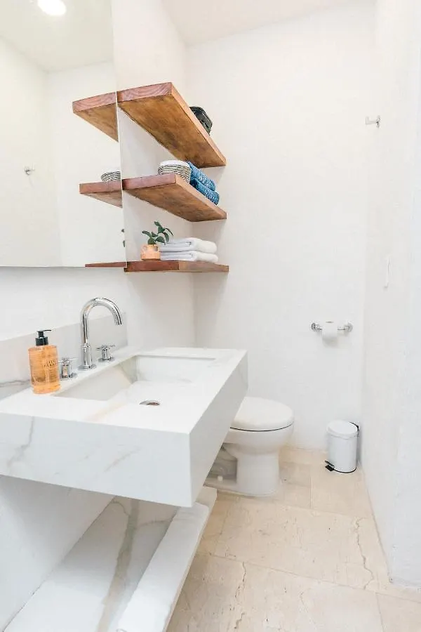 Casa Jaguar Hotel Boutique Cartagena