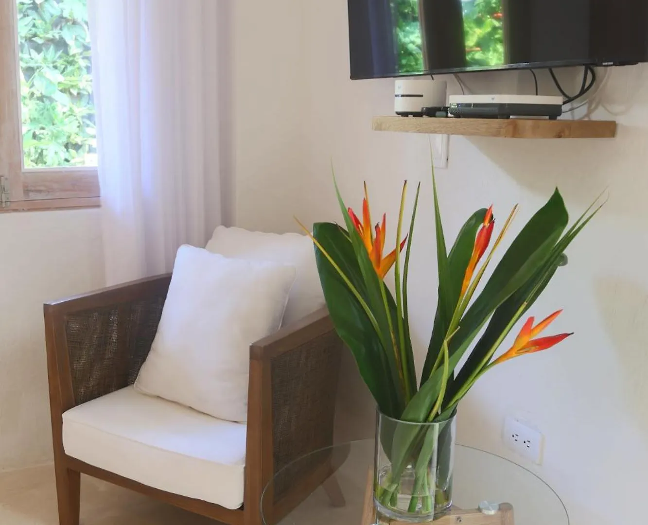 Casa Jaguar Hotel Boutique Cartagena Colombia