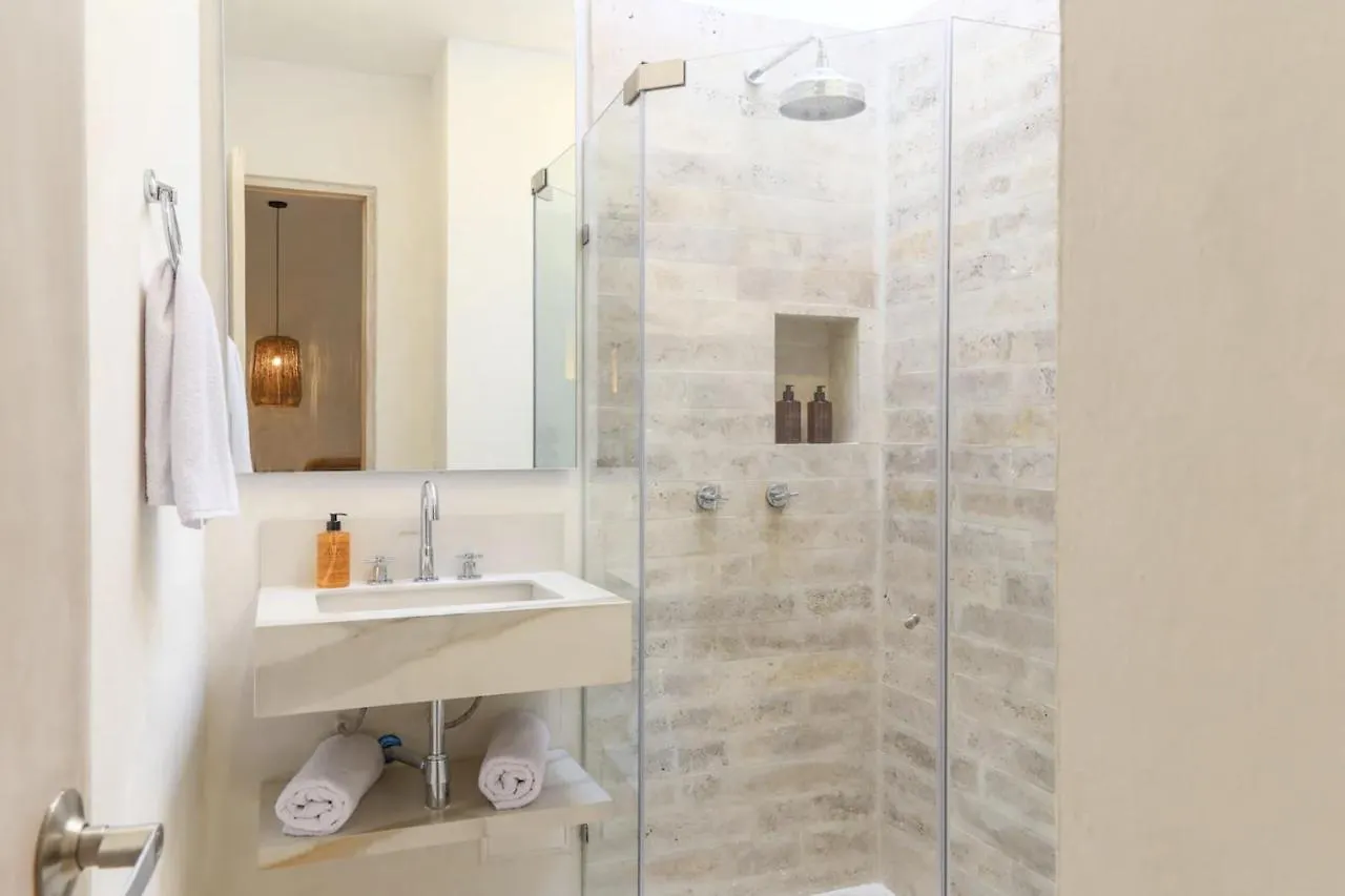Casa Jaguar Hotel Boutique Cartagena
