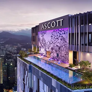ascott-star-klcc.kualalumpurs-hotels.com/