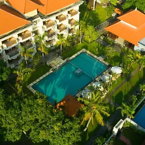 kusuma-resort.hotelsseminyak.net/