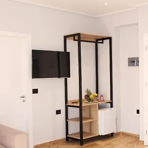 bebi-apartments.albaniahotels.org/