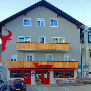 Metzgerei Neumeyer Kipfenberg