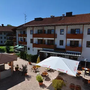 Tölzer Hof Bad Tölz