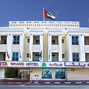 benta-grand-hotel-dubai.dubaihotelsoffers.com/