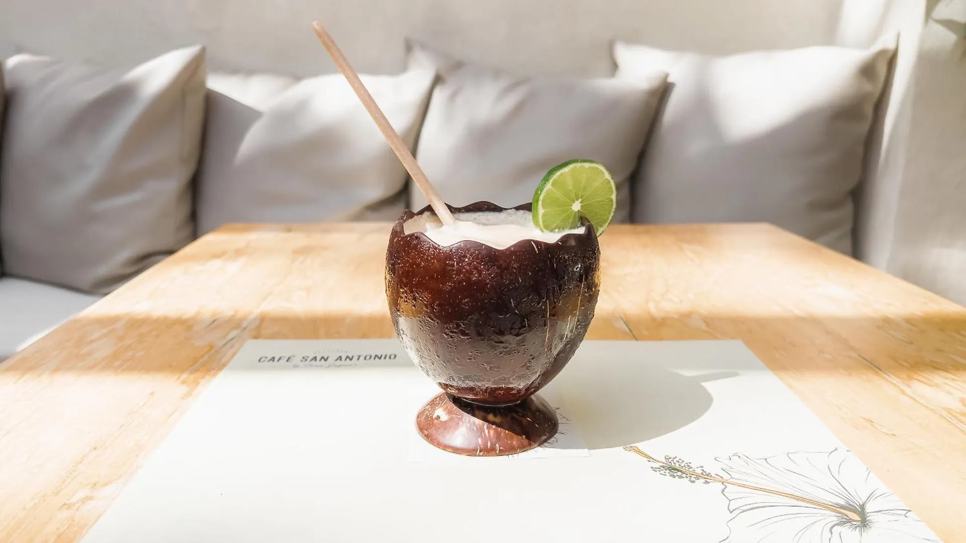 Casa Jaguar Hotel Boutique Cartagena
