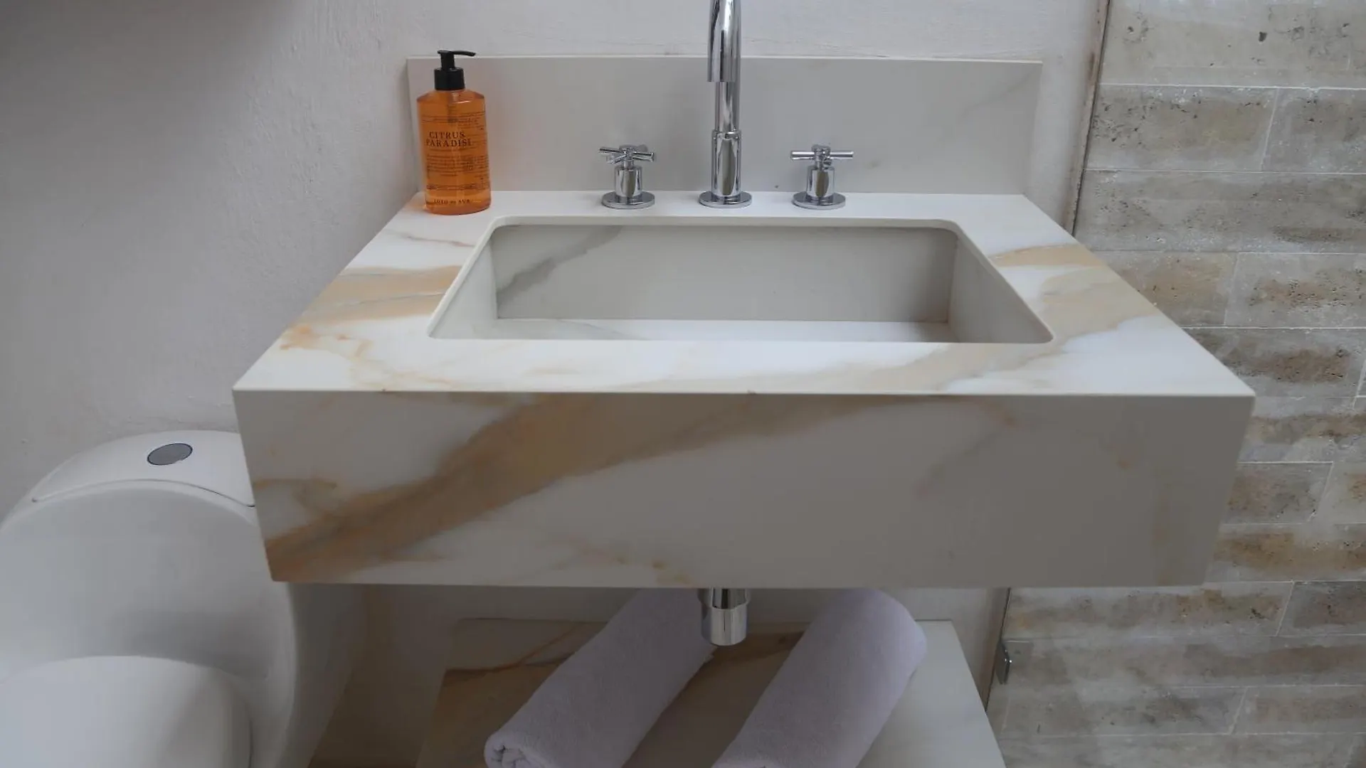 Casa Jaguar Hotel Boutique Cartagena