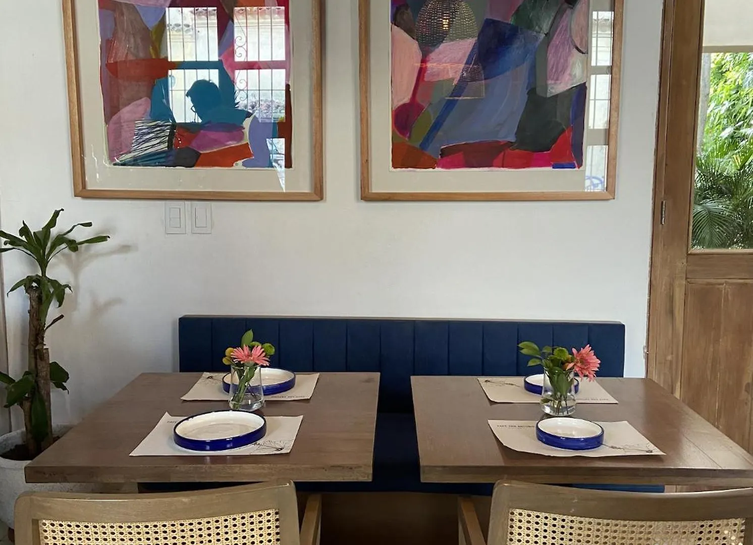 Casa Jaguar Hotel Boutique Cartagena